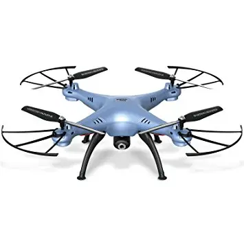 Syma x5hw drone hot sale price